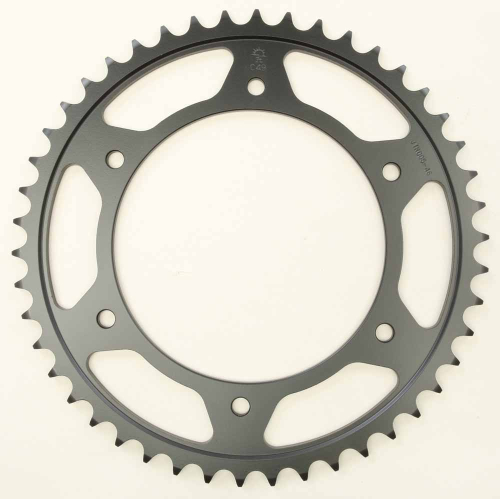 JT Sprockets - JT Sprockets Steel Rear Sprocket - 46T - JTR5.46