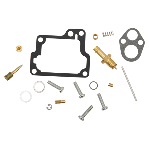 All Balls - All Balls Carburetor Rebuild Kit - 26-1239