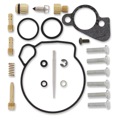 All Balls - All Balls Carburetor Rebuild Kit - 26-1045