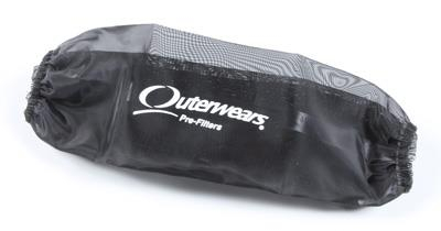 Outerwears - Outerwears Pre-Filter - 20-2900