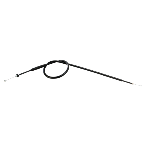 All Balls - All Balls Black Vinyl Throttle Cable - 45-1109