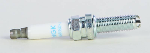 NGK - NGK Standard Spark Plug - LMAR8D-J - 93444