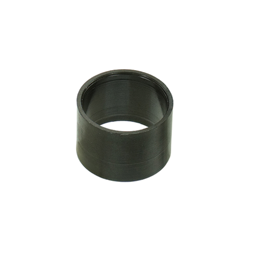 SPI - SPI P-85 Clutch Bushing - SM-03115