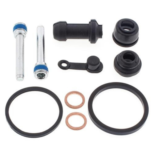 All Balls - All Balls Caliper Rebuild Kit - 18-3026