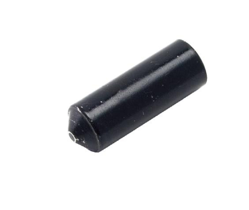 DRC - DRC DRC Pro Chain Rivet Pin Tool - D59-16-144
