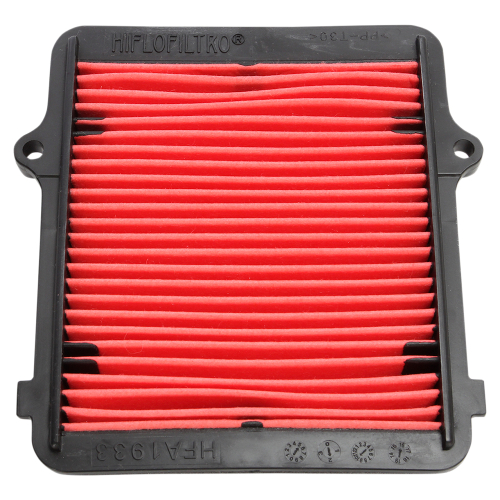 HiFlo - HiFlo Air Filter - HFA1933