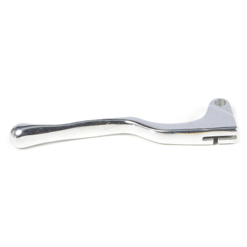 WPS - WPS Brake Lever - XF-3-56-5290