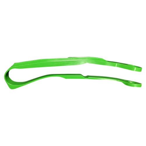 Acerbis - Acerbis Chain Slider - Green - 2466030006