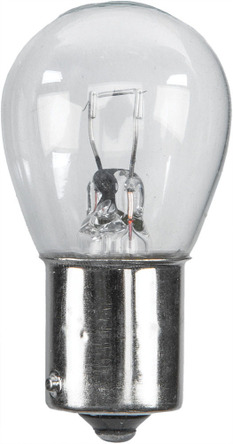 Sports Parts Inc - Sports Parts Inc Taillight Bulb - 4527- 25W  - 48-66812 (10)