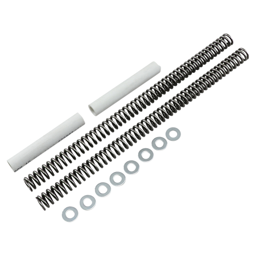 Race Tech - Race Tech Fork Springs - .90 kg/mm - FRSP S2341090