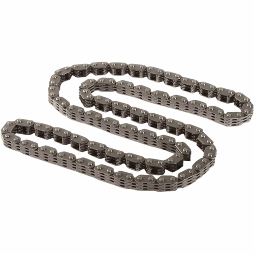 Hot Cams - Hot Cams Cam Chain - HCDID25SH104