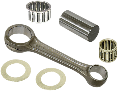 SPI - SPI Rod Kit - SM-09344