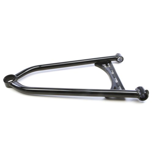 SPI - SPI Chrome Moly Upper A-Arm - Black - SM-08690R