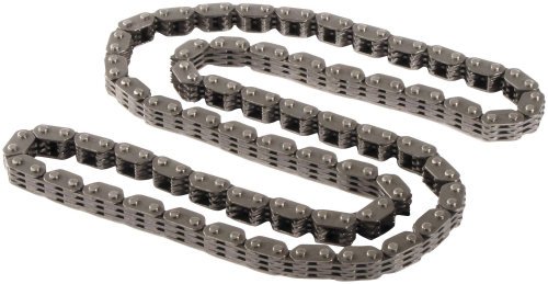 Hot Cams - Hot Cams Cam Chain - HCDID25H088