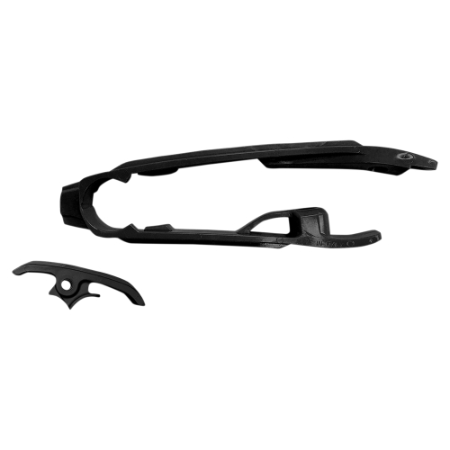 Acerbis - Acerbis Chain Slider - Black - 2462620001