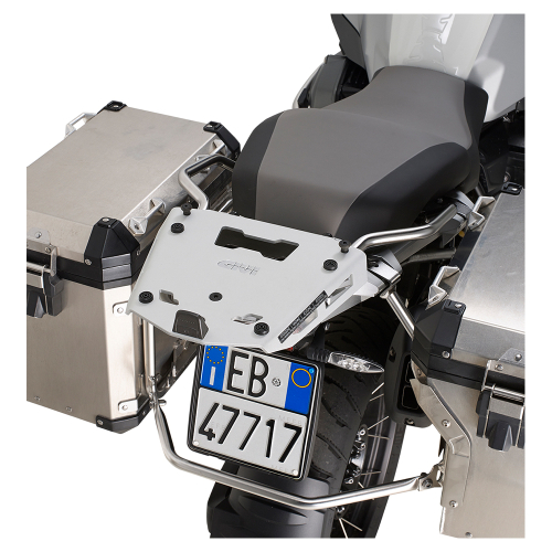 GIVI - GIVI Special Rack Mounting Kit - SRA5112