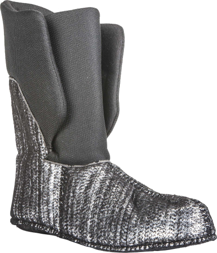Fly Racing - Fly Racing Liner for Aurora Boots - 361-96105