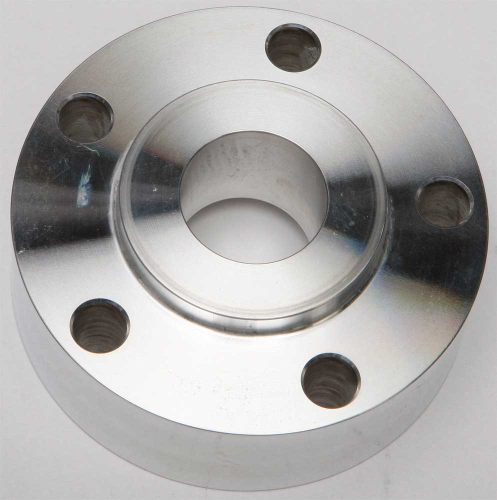 HardDrive - HardDrive Pulley Spacer - 1.25in. - 193129