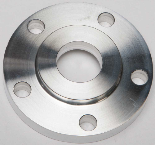 HardDrive - HardDrive Pulley Spacer - 1/2in. - 193125