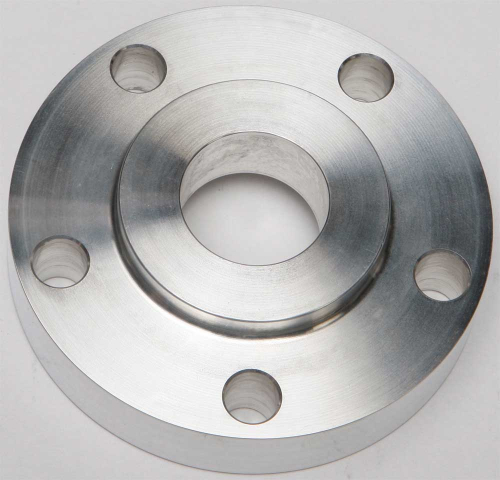 HardDrive - HardDrive Pulley Spacer - 3/4in. - 193127