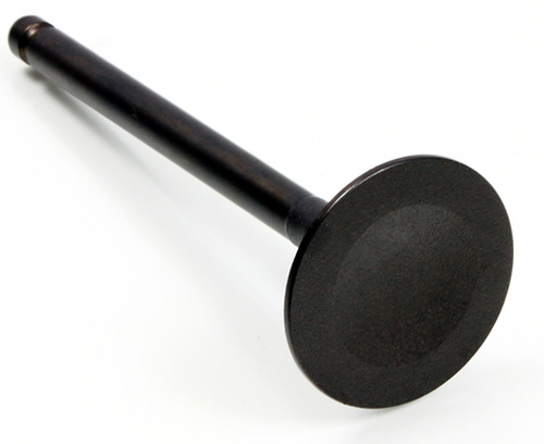 Bronco - Bronco Exhaust Valve - AU-09016E