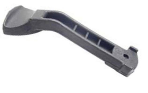 SPI - SPI OEM Style Hood Strap - SM-12323