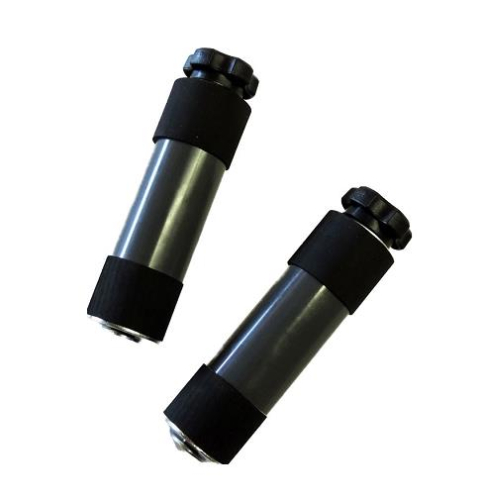 Hornet - Hornet Twist Lock Anchors - R-2001