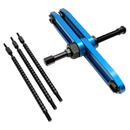 Motion Pro - Motion Pro Crankcase Splitter V2 - 08-0605