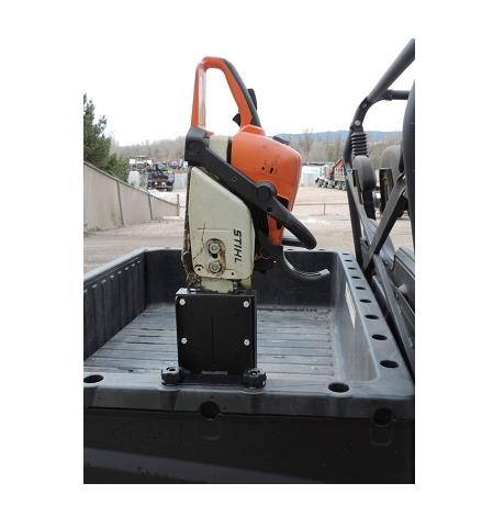 Hornet - Hornet Chainsaw Bracket - RZ-3006