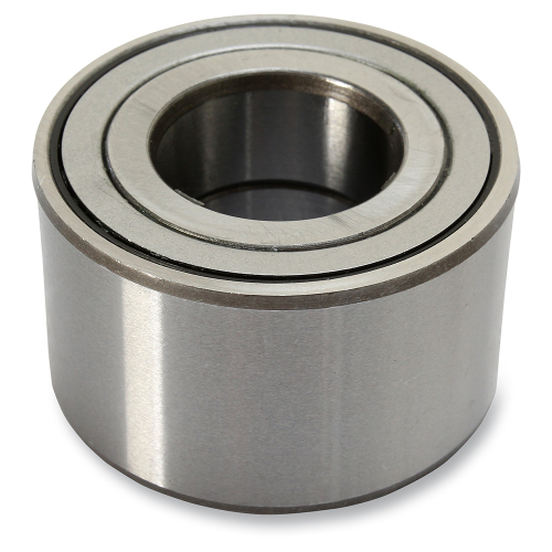 All Balls - All Balls Wheel Bearing and Seal Kit - 25-1688