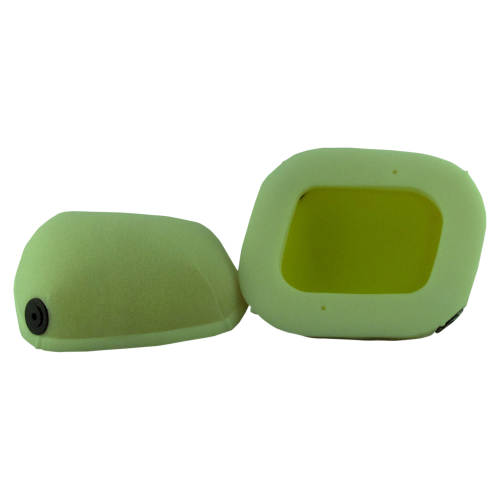 No Toil - No Toil Pre-Oiled Air Filter - 1546