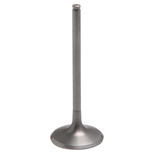 Kibblewhite Precision - Kibblewhite Precision Tensillite Titanium Intake Valve - 80-80872T