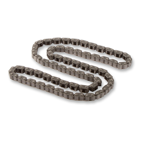 Hot Cams - Hot Cams Cam Chain - HC92RH2010120