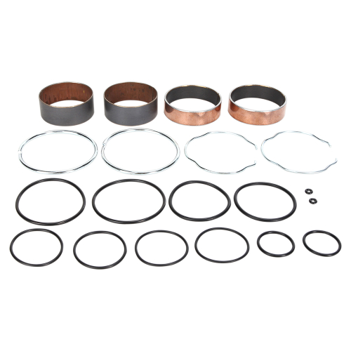 All Balls - All Balls Fork Bushing Kit - 38-6108