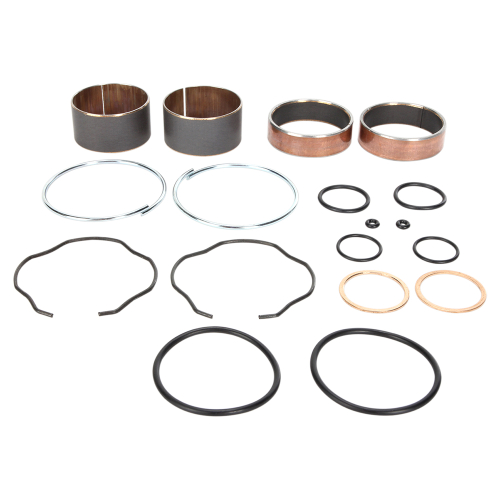 All Balls - All Balls Fork Bushing Kit - 38-6112