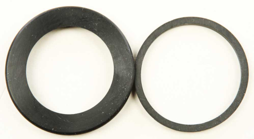 Cycle Pro - Cycle Pro Rear Brake Caliper Rebuild Kit - 19139M