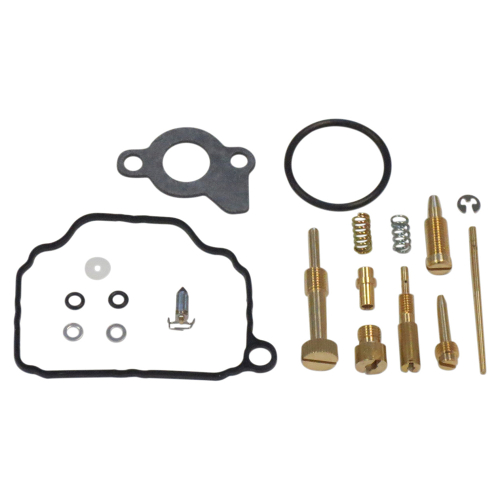Shindy - Shindy Carburetor Repair Kit - 03-876