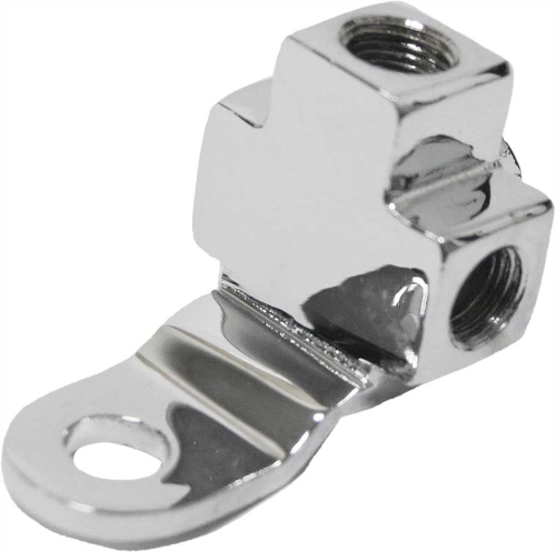 HardDrive - HardDrive Brake Tees - 29-109