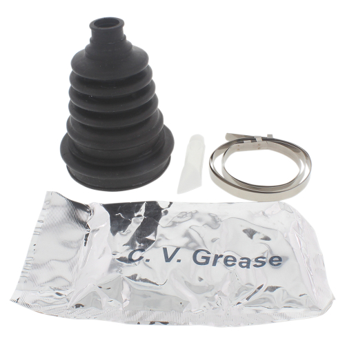 All Balls - All Balls Universal CV Boot - 19-5034