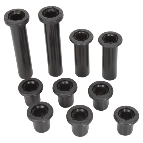All Balls - All Balls Independent Suspension Bushing Kit - 50-1125