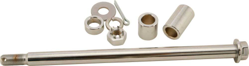 HardDrive - HardDrive Rear Axle - 68-619