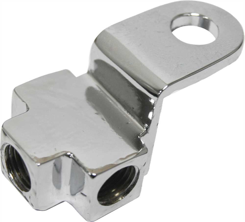 HardDrive - HardDrive Brake Tees - 29-107