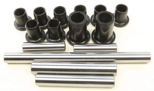 All Balls - All Balls Independent Suspension Bearing Kit - 50-1137