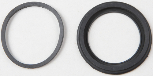 Cycle Pro - Cycle Pro Rear Brake Caliper Rebuild Kit - 19134M