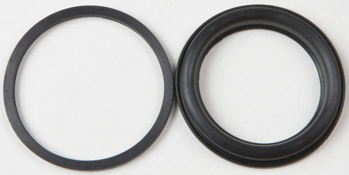 Cycle Pro - Cycle Pro Rear Brake Caliper Rebuild Kit - 19136M