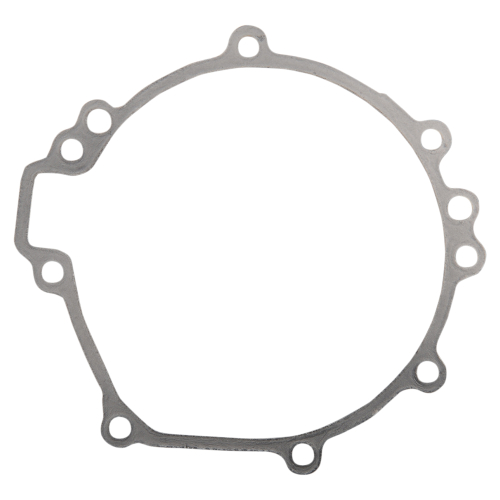Ricks Motorsport Electric - Ricks Motorsport Electric Stator Gasket - 25-208