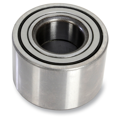 All Balls - All Balls Wheel Bearing and Seal Kit - 25-1702
