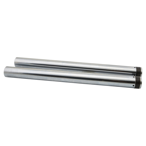 HardDrive - HardDrive 49mm Fork Tube - Standard 22 7/8in. - 094631