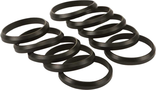 HardDrive - HardDrive Intake Manifold Gasket Seal Kit - 01-0107