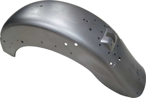 HardDrive - HardDrive Heritage Softail Stock Replacement Rear Fender - 52-672